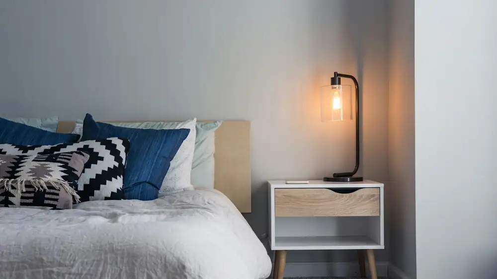 Under-Bed Storage: What Works, What Fails, and What to Buy