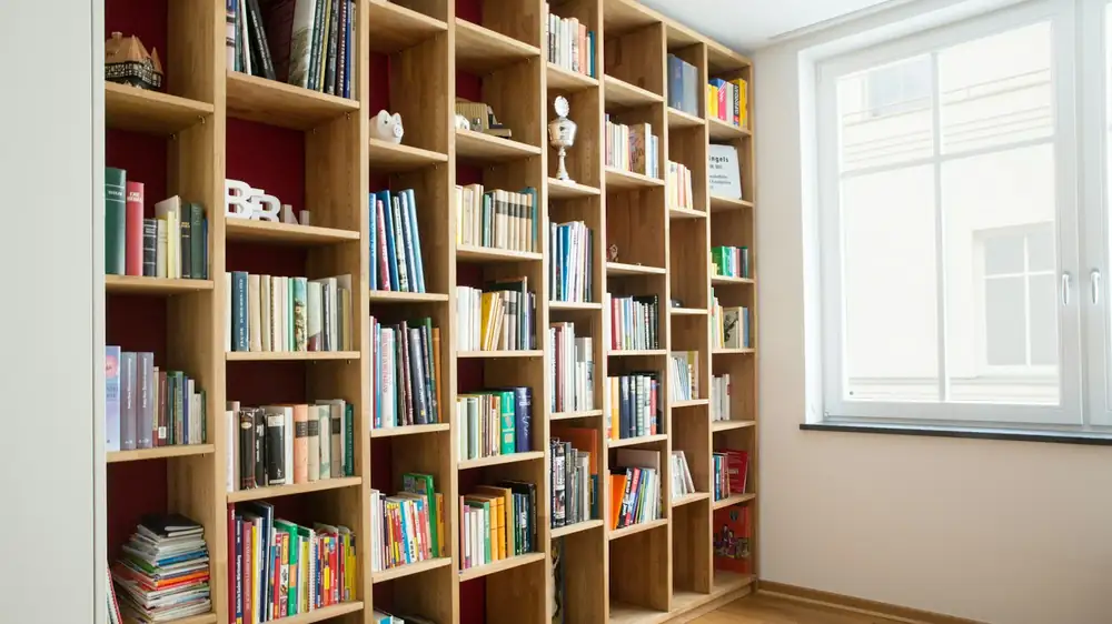 Storage Containers: What to Buy and What to Skip