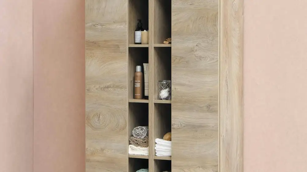 The Fridge, Freezer and Pantry: A Food Storage System That Works